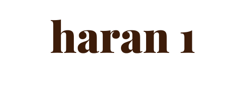 haran1